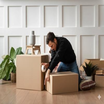 Top 10 Moving Mistakes Melbourne Homeowners Should Avoid