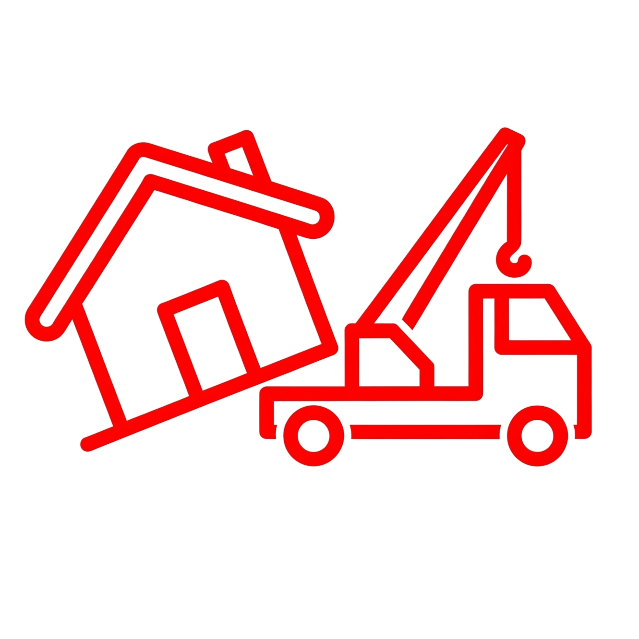 house.png