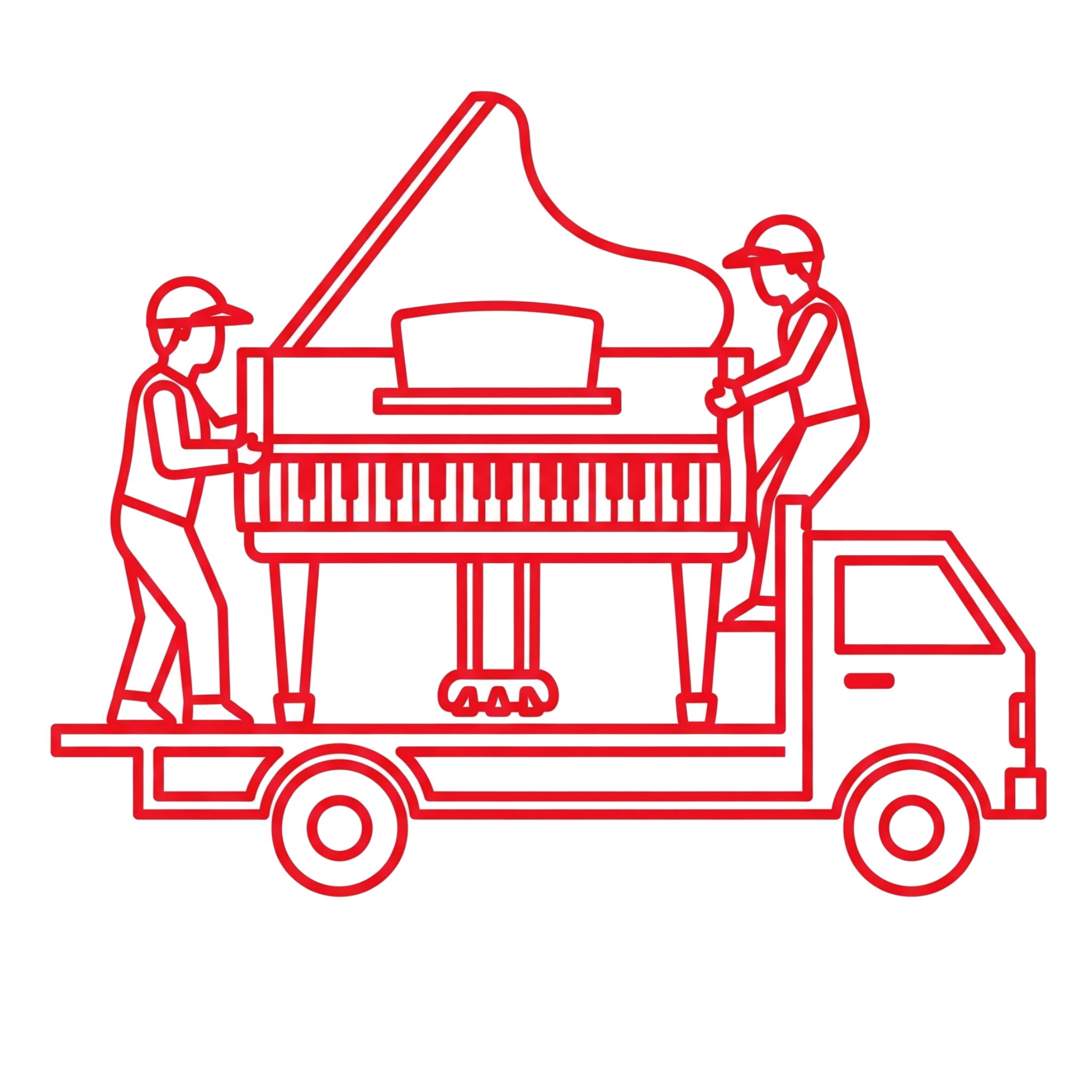 piano.png