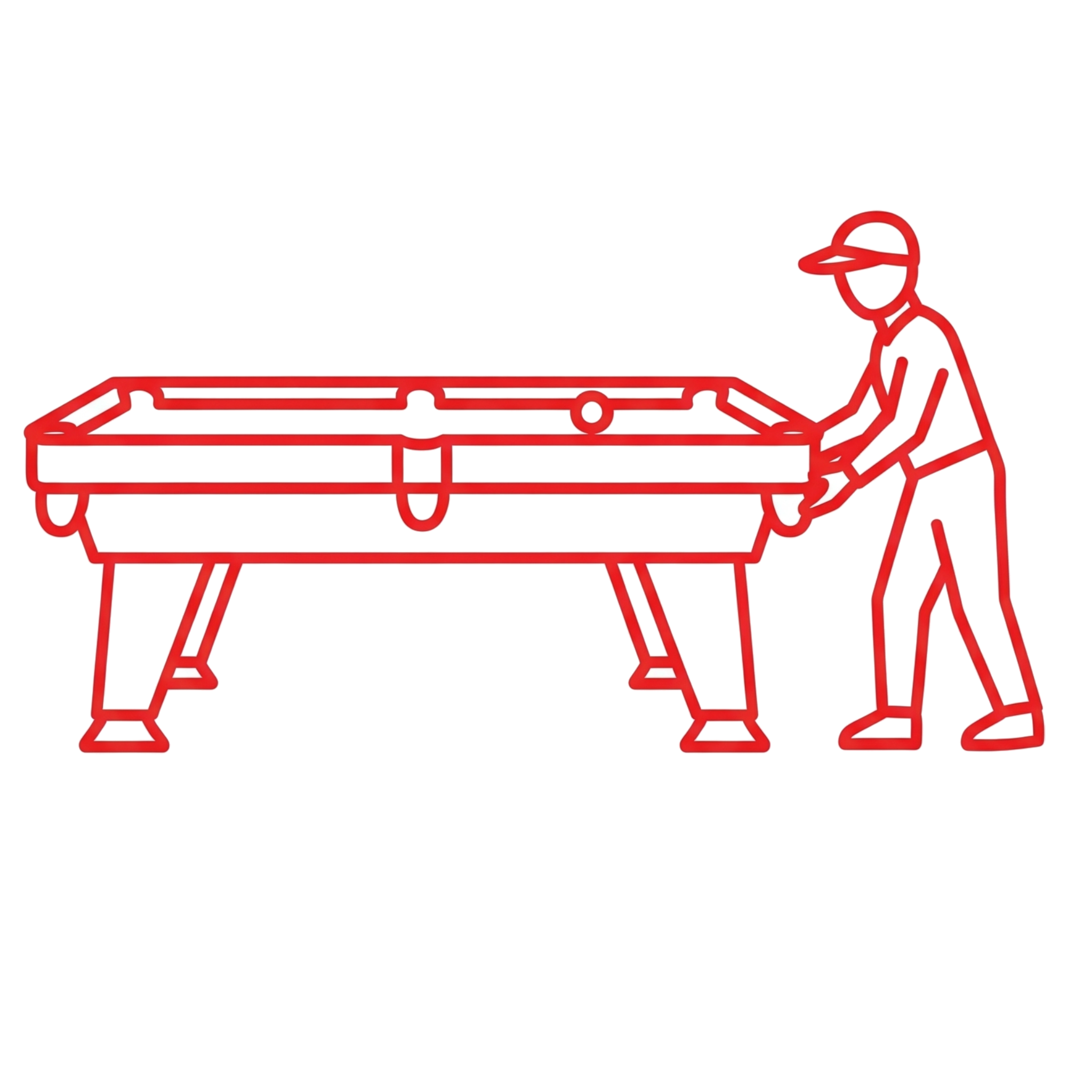 pooltable.png
